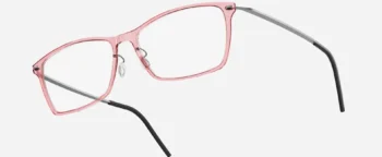 Lindberg n.o.w 6503 C20  (Pink)