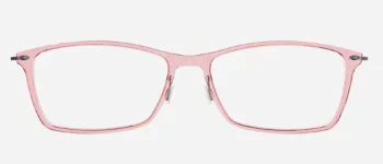 Lindberg n.o.w 6503 C20  (Pink)