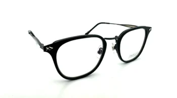 Matsuda M3113-MBK-BLK-50