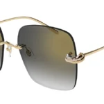 Cartier CT0580S-001