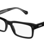 Cartier CT0291o-001