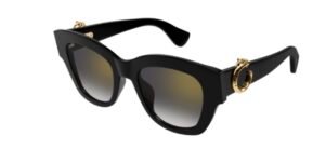 Cartier CT0547S-001