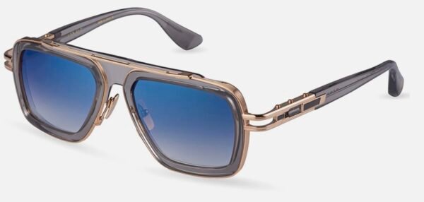 Dita-LXN-EVO-02